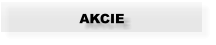 AKCIE