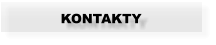 KONTAKTY