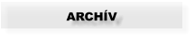 ARCHÍV