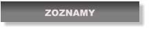 ZOZNAMY