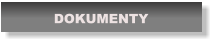 DOKUMENTY