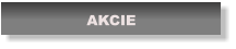 AKCIE