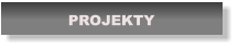 PROJEKTY
