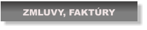 ZMLUVY, FAKTÚRY