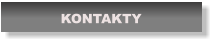 KONTAKTY