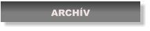 ARCHÍV
