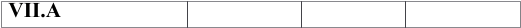VII.A