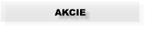 AKCIE