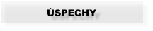 ÚSPECHY