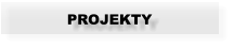 PROJEKTY