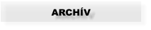 ARCHÍV