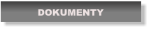 DOKUMENTY
