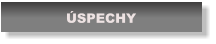 ÚSPECHY