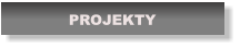 PROJEKTY