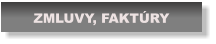 ZMLUVY, FAKTÚRY