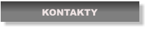 KONTAKTY