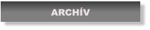 ARCHÍV
