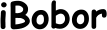 iBobor