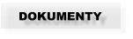 DOKUMENTY