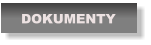 DOKUMENTY
