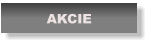AKCIE
