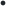 ·