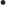 ·