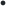 ·