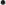·