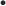 ·